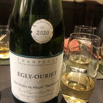 中国菜 火ノ鳥 - 