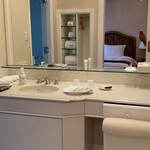 ホテル ラ・スイート神戸ハーバーランド - 客室