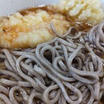 Soba Kafe Tsuruya - 