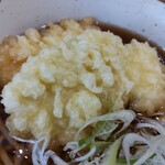 Soba Kafe Tsuruya - 