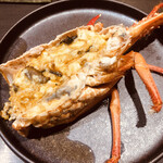 中国菜 火ノ鳥 - 