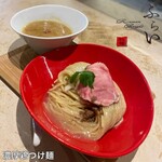 拉麺 ぶらい - 