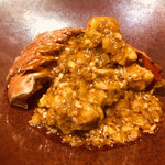 中国菜 火ノ鳥 - 