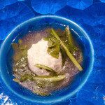 中国菜 火ノ鳥 - 