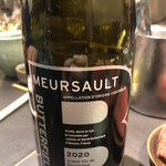 中国菜 火ノ鳥 - 