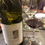 中国菜 火ノ鳥 - 