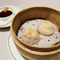 中国飯店 富麗華 - 
