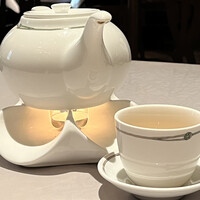 中国飯店 富麗華 - 