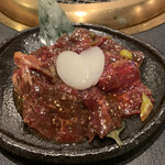 焼肉すだく家族亭 守山店 - 