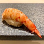 Sushi Kiwami - 