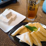 ちゃんこ霧島 - 