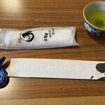 うなぎ亭 友栄 - 