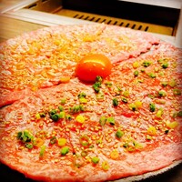 上野太昌園 上野本店 - 