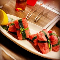 上野太昌園 上野本店 - 
