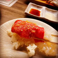 上野太昌園 上野本店 - 