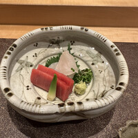 小熊 - 