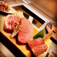 上野太昌園 上野本店 - 
