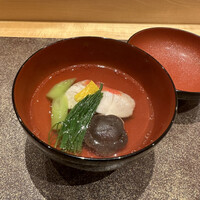 小熊 - 