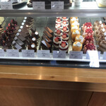 ラ カンドゥール - 