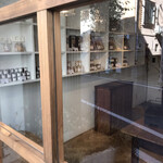 ラ カンドゥール - 