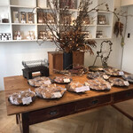 ラ カンドゥール - 