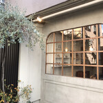 ラ カンドゥール - 