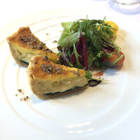 ブラン ルージュ - 