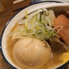 やきとり喜よし 東口本店