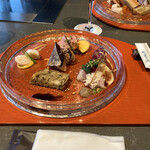 Teppanyaki Shichirigahama - 