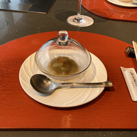 鉄板焼き 七里ガ浜 - 