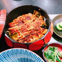 川越 いちのや - 