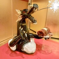 牛牛 西麻布 総本店 - 