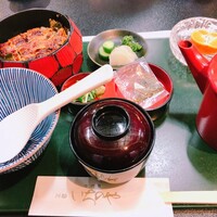 川越 いちのや - 