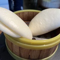 珞珈壹号 銀座店 - 