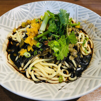 珞珈壹号 銀座店 - 