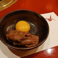 牛牛 西麻布 総本店 - 