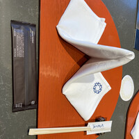 鉄板焼き 七里ガ浜 - 