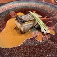銀座 鉄板焼き Sublime - 