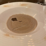 ロウリーズ・ザ・プライムリブ - 