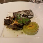 ロウリーズ・ザ・プライムリブ - 