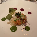 ロウリーズ・ザ・プライムリブ - 