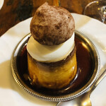 ブルスケッテリア デッリ アルティスティ - 