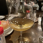 ロウリーズ・ザ・プライムリブ - 