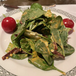 ロウリーズ・ザ・プライムリブ - 