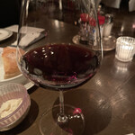 ロウリーズ・ザ・プライムリブ - 