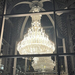 ロウリーズ・ザ・プライムリブ - 