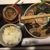 六盛 -  六盛 -