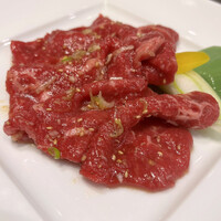 游玄亭 新宿 - 