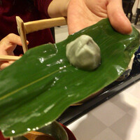 六盛 -  六盛 -