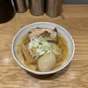 人類みな麺類